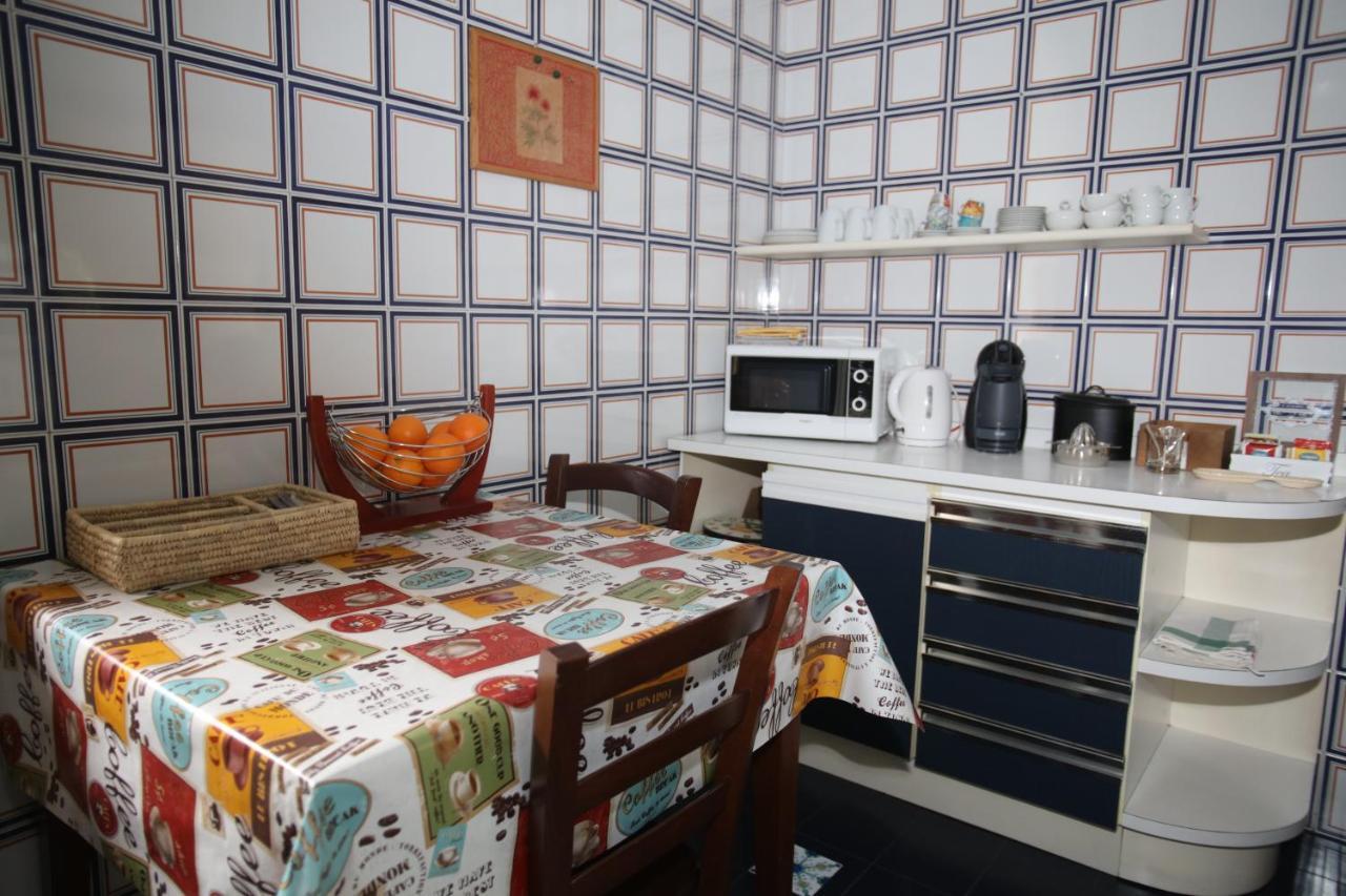Le Ortensie Rooms Lovero Valtellino 외부 사진
